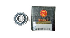 New Royal Enfield GT Continental Deep Groove Ball Bearing 6203 - SPAREZO